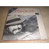 Luciano Pavarotti - The Very Best Of (2 Cd+dvd) *