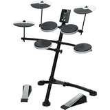 Roland Td-1k Bateria Electronica Sensitiva 5 Cuerpos