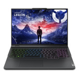 Notebook Legion Pro 5i Intel Core I9 16gb Ram 1tb Ssd Rtx407