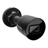 Camera Ip Bullet Black Vip 1230 B G4 Intelbras