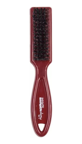 Cepillo Quita Pelusa Babyliss Barberology Barberia