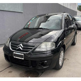 Citroën C3 2012 1.4 I Sx Pack Premium Am74