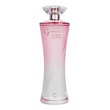 Hinode Grace La Rose Sublime Deo Colônia New 100ml