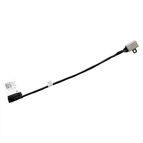 Cable Cc Gintai Para Dell Vostro 3480 3481 3493 3593 3580