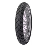 Cubierta Metzeler 80/90-21 Tourance Enduro Street Delantera