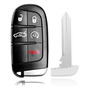 Accesorios Jeep Grand Cherokee Cherokee Dodge Charger D... Dodge Charger