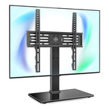 Fitueyes - Soporte Universal Para Tv De 27 A 55 Pulgadas