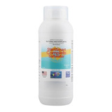 Bacteria Para Acuario Marino Smart Complete 1l