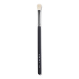 Morphe M433 Pro Firm Blending Fluff Brocha Makeup Original