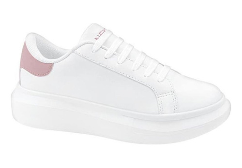 Tenis Para Mujer Sport Casual Marca Next & Co Modelo 201