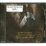 Queensryche - Q2k (cd)