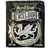 Encordado Guitarra Criolla Excelsior - Martin Blust Esp 720