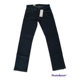 Pantalón Levis 514 32x32 Para Caballero Stretch 