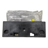 Soporte De Porta Placas Sentra Nismo 17-19 Original