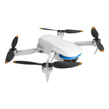 Mini Drone Gps 5g Wifi Fpv Con Cámara 4k Hd 1 Batería S6s