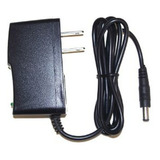 Adaptador Ac - Home Wall Ac Power Adapter/charger Replacemen