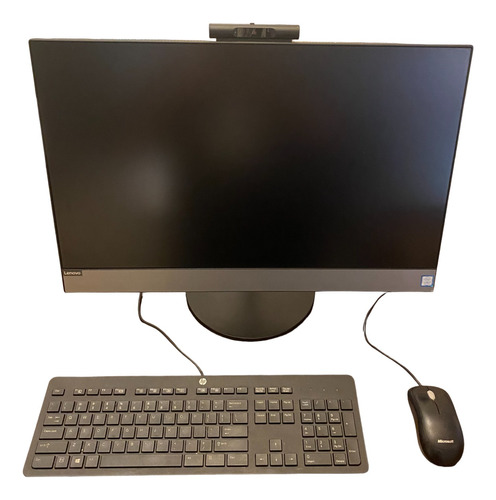 Lenovo All-in-one V530-24icb