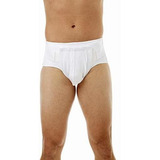 Faja Para Hernia Inguinal - 953