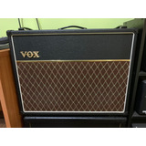 Vox  Ac30c2 - Celestion G12m Greenback