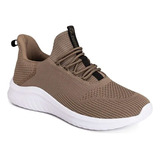 Zapatillas Deportivas Topper Duke 59978 - Gamati Calzados