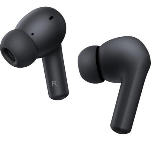 Fone Xiaomi Redmi Buds 4 Active Bluetooth Preto