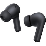 Fone Xiaomi Redmi Buds 4 Active Bluetooth Preto