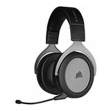 Corsair Hs75 Xb - Auriculares Inalámbricos Para Xbox Series 