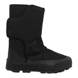 Bota Rigazio Pk11 Presky Para La Nieve Mundo Ukelele