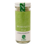 Moringa Frasco 55gr