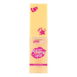 Pink Up Magic Lip Oil Cambia De Color Con Ácido Hialurónico