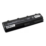 Bateria P/ Hp G42 230  Hp G42 230br  Hp G42 240br  G42 245br