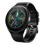 Reloj Inteligente Bluetooth Con Memoria De Música Lokmat Mt3