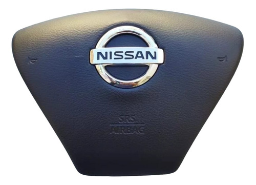 Tapa Bolsa De Aire Nissan Pathfinder, Murano 2013 A 20 Nueva