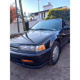 Honda Accord 1992 2.0 Ex At