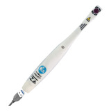 Camera Intraoral Activeware H5 (original)