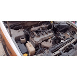 Motor Sentra 2004 1.8 