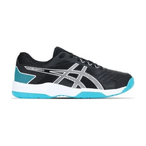 Tênis Asics Gel Backhand