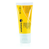  Comfeel Creme Barreira 60ml Coloplast