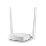 Router Inalambrico Tenda N301 Wifi 300 Mbps 2 Antenas Ap
