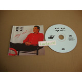 Jose Jose Tan Soy Asi 1998 Bmg Cd