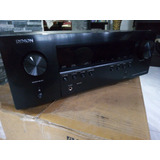 Amplificador Denon Avr - S970h