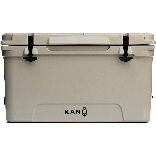 Cooler O´higgins 45qt / Coolers Kano