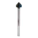 Bosch Gt800 3/4-inch Glass And Tile Bit