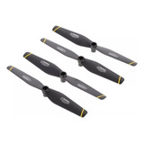 4 Hélices Para Drone Dm107s , Sg700