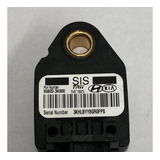 Sensor Impacto Der Kia Rio 1.6 Aut Sedan 2005/2012