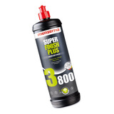 Menzerna Super Finish Plus 3800 - 1000ml