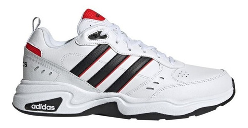 Zapatillas adidas Strutter Hombre Original