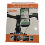 Porta Celular Para Moto O Bicicleta Irm 07782