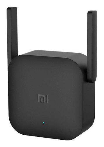 Repetidor Xiaomi R03 Mi Wi-fi Range Extender Pro 300mbps