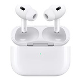 Apple AirPods Pro - Blanco Originales 